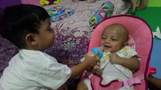 This image has an empty alt attribute; its file name is e1b1dd21-ec6a-4111-a3bf-0ee2de0061f2.jpg