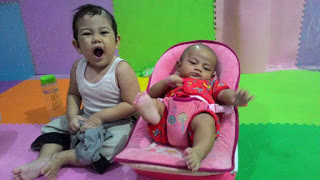 This image has an empty alt attribute; its file name is f2a17879-2c47-4842-9f66-5246c052abb6.jpg