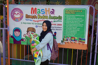 This image has an empty alt attribute; its file name is fullsizeoutput_5502.jpeg