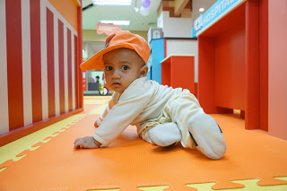 This image has an empty alt attribute; its file name is IMG_5410.JPG