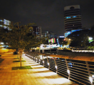 This image has an empty alt attribute; its file name is IMG_20151214_235641.jpg