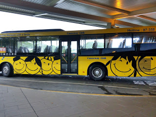 This image has an empty alt attribute; its file name is C360_2015-11-27-17-51-50-138.jpg