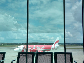 This image has an empty alt attribute; its file name is IMG_20151130_151748.jpg