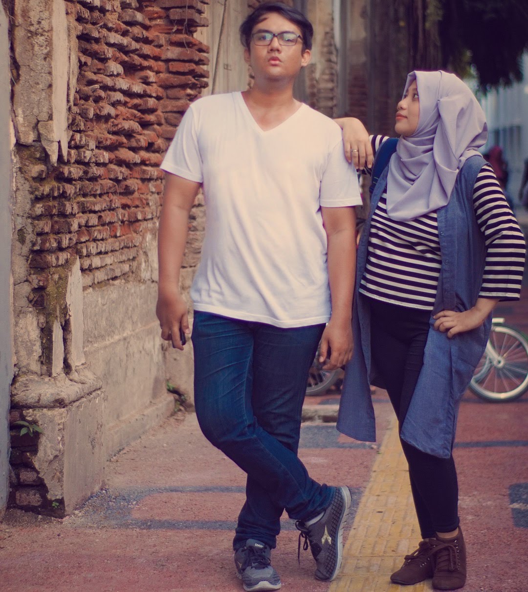 This image has an empty alt attribute; its file name is img_3270.jpg