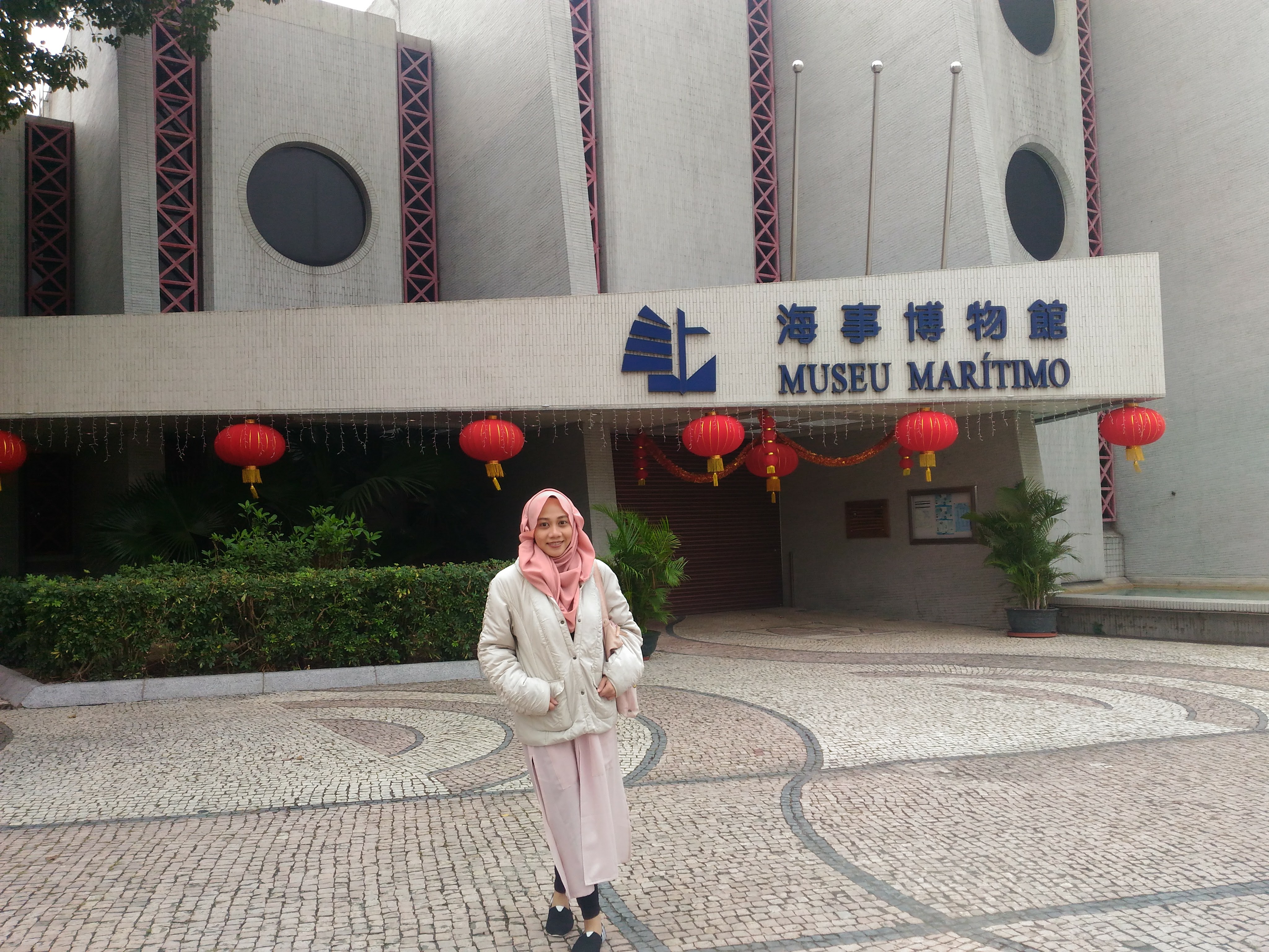 This image has an empty alt attribute; its file name is p_20170117_084236.jpg