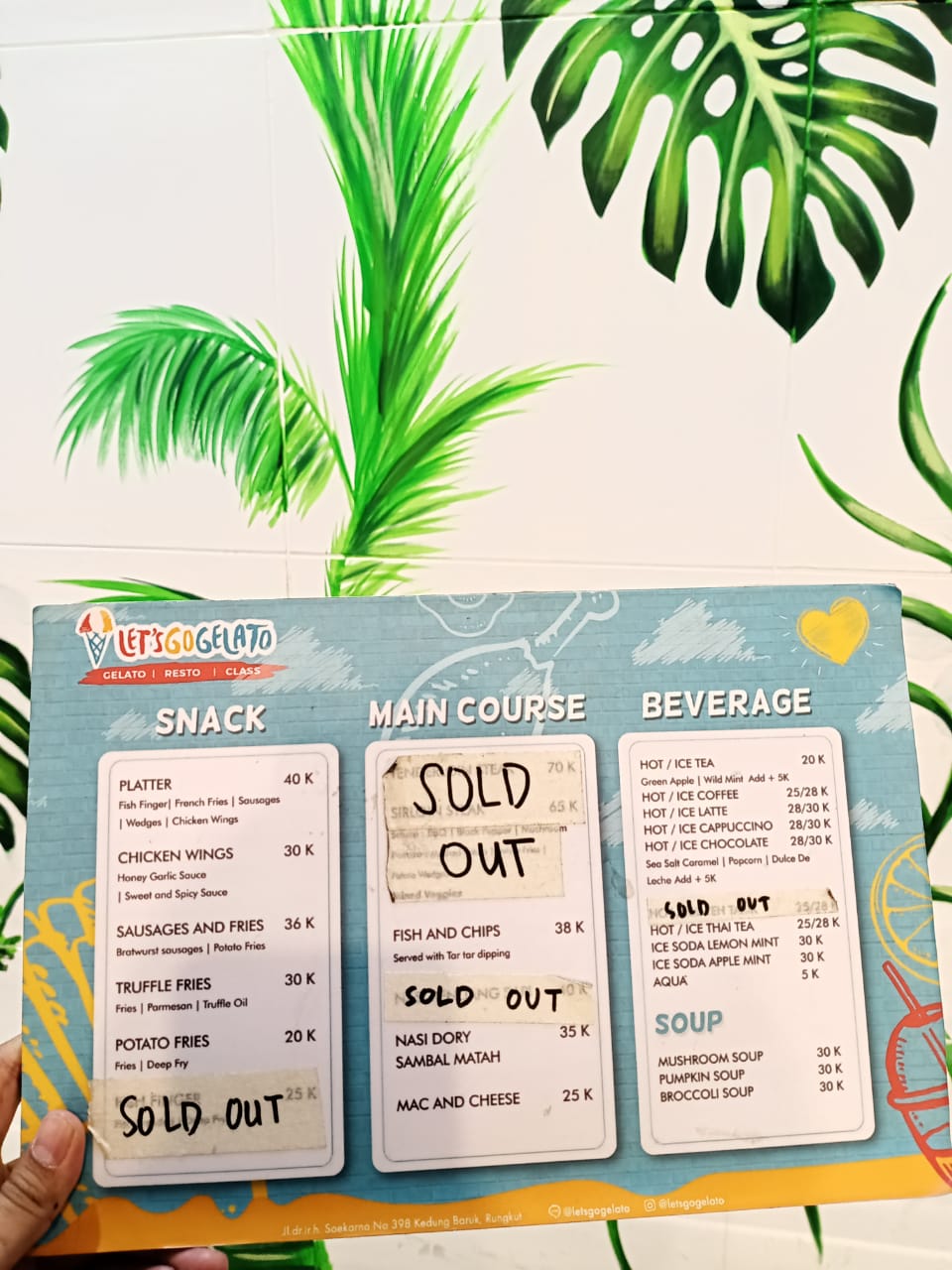 This image has an empty alt attribute; its file name is whatsapp-image-2019-08-14-at-08.25.41.jpeg