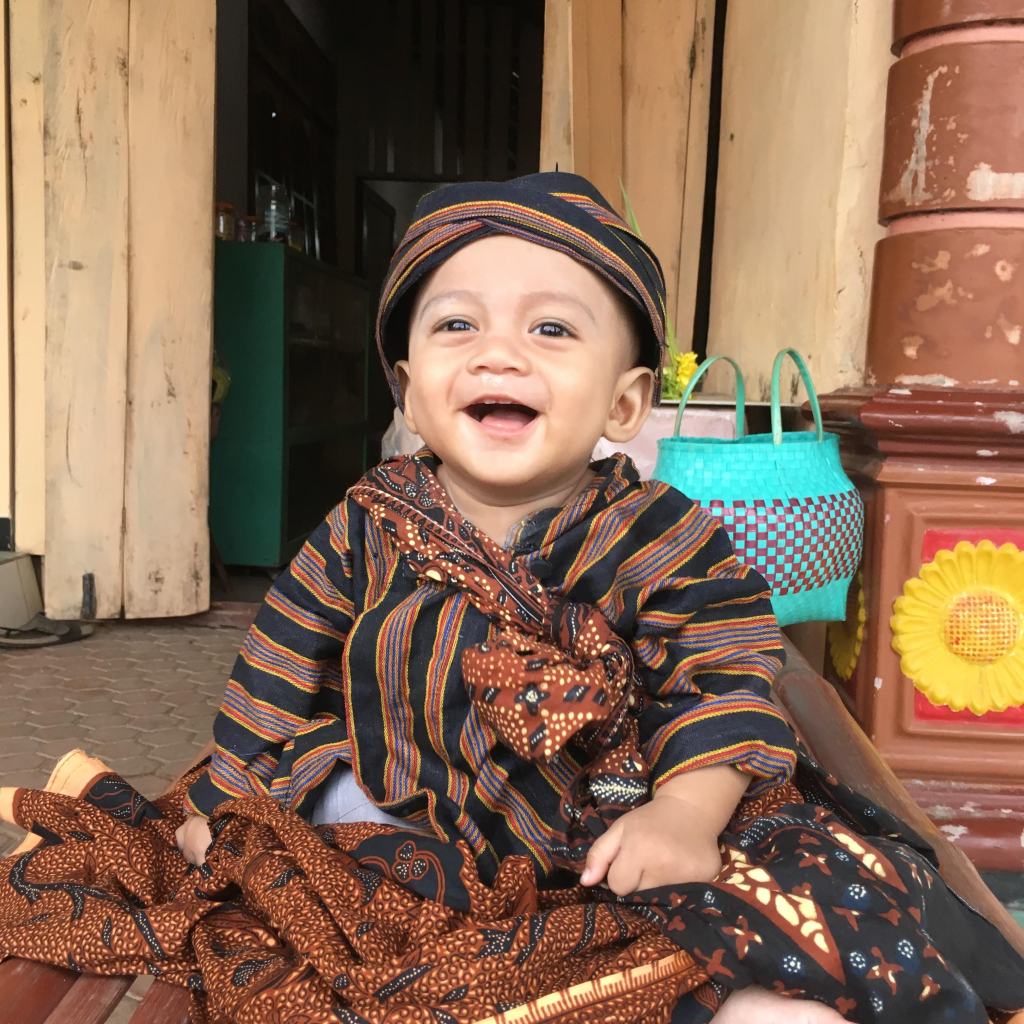 This image has an empty alt attribute; its file name is IMG_0947.JPG